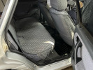 ВАЗ (Lada) 2115 2007 года