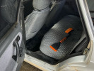 ВАЗ (Lada) 2115 2007 года