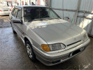 ВАЗ (Lada) 2115 2007 года