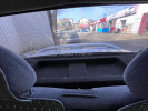 ВАЗ (Lada) 2115 2007 года