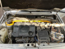 ВАЗ (Lada) 2115 2007 года