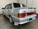 ВАЗ (Lada) 2115 2007 года