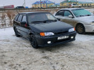 ВАЗ (Lada) 2114 2010 года
