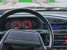 ВАЗ (Lada) 2114 2010 года