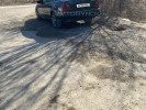 Mercedes-Benz C-Класс 1994 года