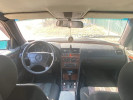 Mercedes-Benz C-Класс 1994 года