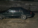 Mercedes-Benz C-Класс 1994 года
