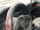 Audi 100 1991 года