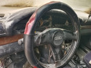 Audi 100 1991 года