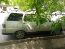 ВАЗ (Lada) 2111 2011 года