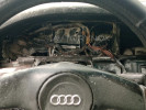 Audi 100 1991 года