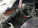 Audi 100 1991 года