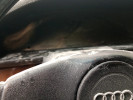 Audi 100 1991 года