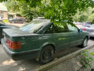 Audi 100 1991 года