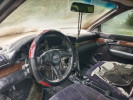Audi 100 1991 года