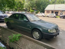 Audi 100 1991 года
