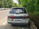 ВАЗ (Lada) 2111 2011 года