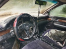 Audi 100 1991 года