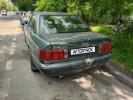 Audi 100 1991 года