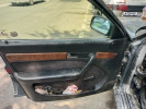 Audi 100 1991 года