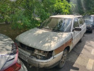 ВАЗ (Lada) 2111 2011 года