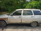 ВАЗ (Lada) 2111 2011 года