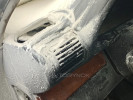Audi 100 1991 года