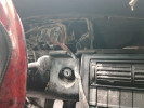 Audi 100 1991 года