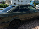 Audi 90 1993 года