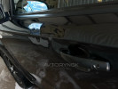 Chevrolet Aveo 2010 года