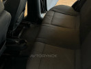 Chevrolet Aveo 2010 года