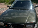 Audi 90 1993 года