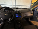 Chevrolet Aveo 2010 года