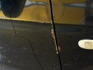 Chevrolet Aveo 2010 года