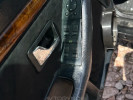 Audi 90 1993 года