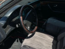Audi 90 1993 года