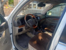 Lexus GX 2003 года