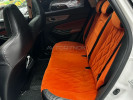 Changan CS55 PLUS 2024 года