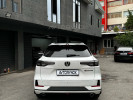 Changan CS55 PLUS 2024 года