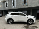 Changan CS55 PLUS 2024 года