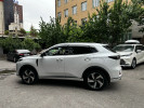 Changan CS55 PLUS 2024 года