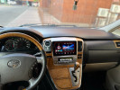 Toyota Alphard 2006 года