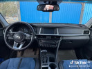 Kia Optima 2018 года