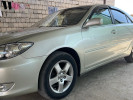 Toyota Camry 2005 года