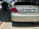 Toyota Camry 2005 года