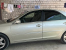 Toyota Camry 2005 года