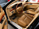 Mercedes-Benz S-Класс 2007 года