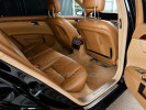 Mercedes-Benz S-Класс 2007 года