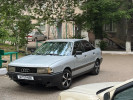 Audi 80 1989 года