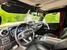 BAIC BJ40 Plus 2022 года
